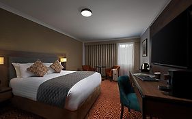Great National South Court Hotel